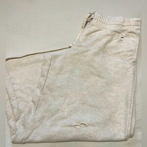 Aerie sweatpants
